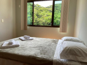 Apartamento nas montanhas de Domingos Martins - A 5 minutos do Centro!